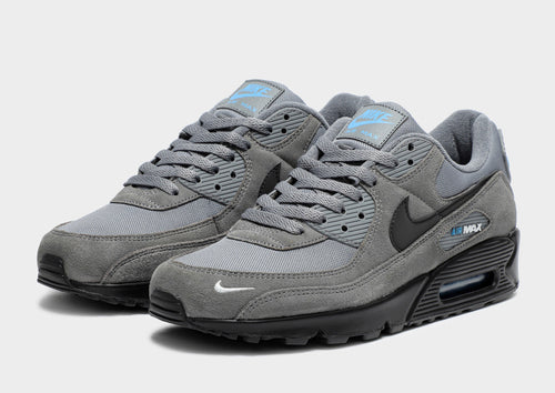 Air Max 90
