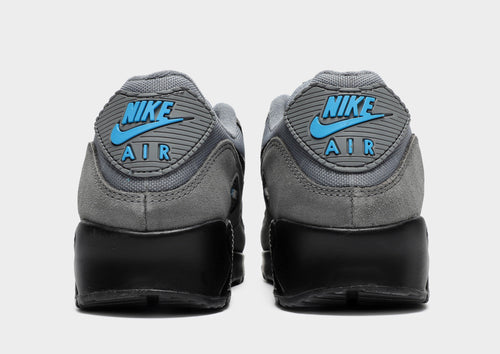 Air Max 90