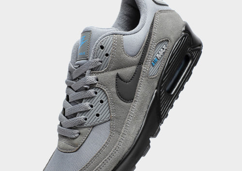 Air Max 90