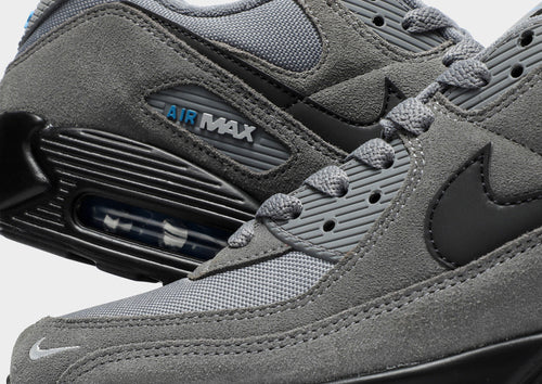 Air Max 90
