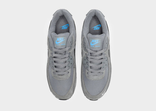 Air Max 90