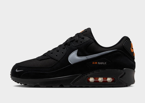 Air Max 90