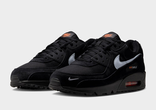 Air Max 90