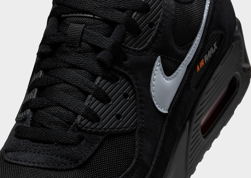 Air Max 90