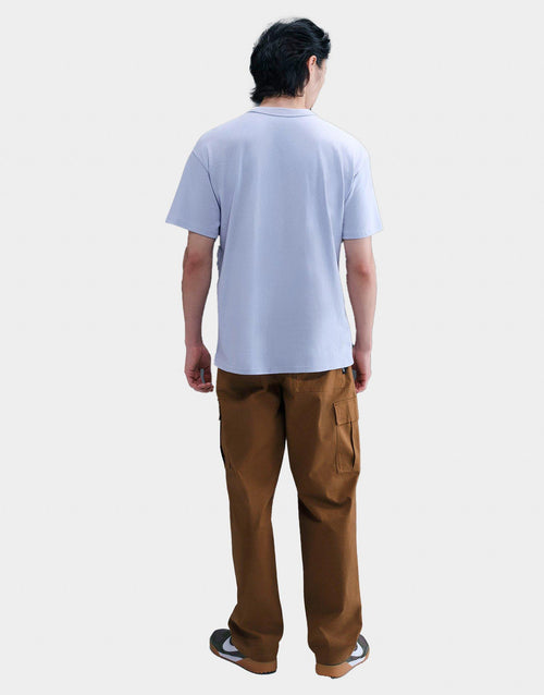Sportswear T-Shirt