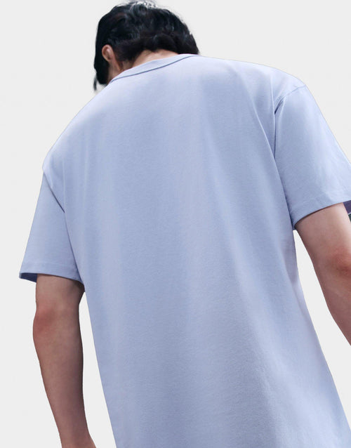 Sportswear T-Shirt