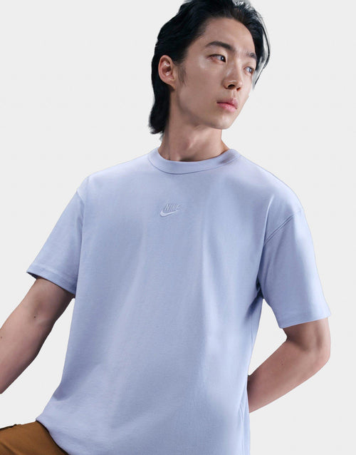 Sportswear T-Shirt