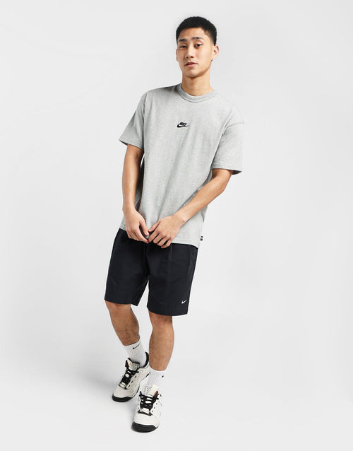 Sportswear Essentials T-Shirt