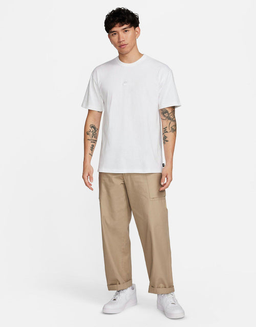 Sportswear Premium Essentials T-Shirt