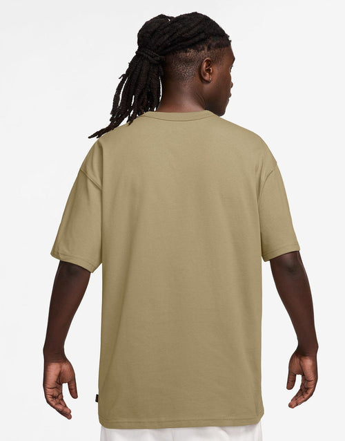 Sportswear Premium Essentials T-Shirt