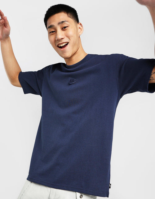 Sportswear Essentials T-Shirt