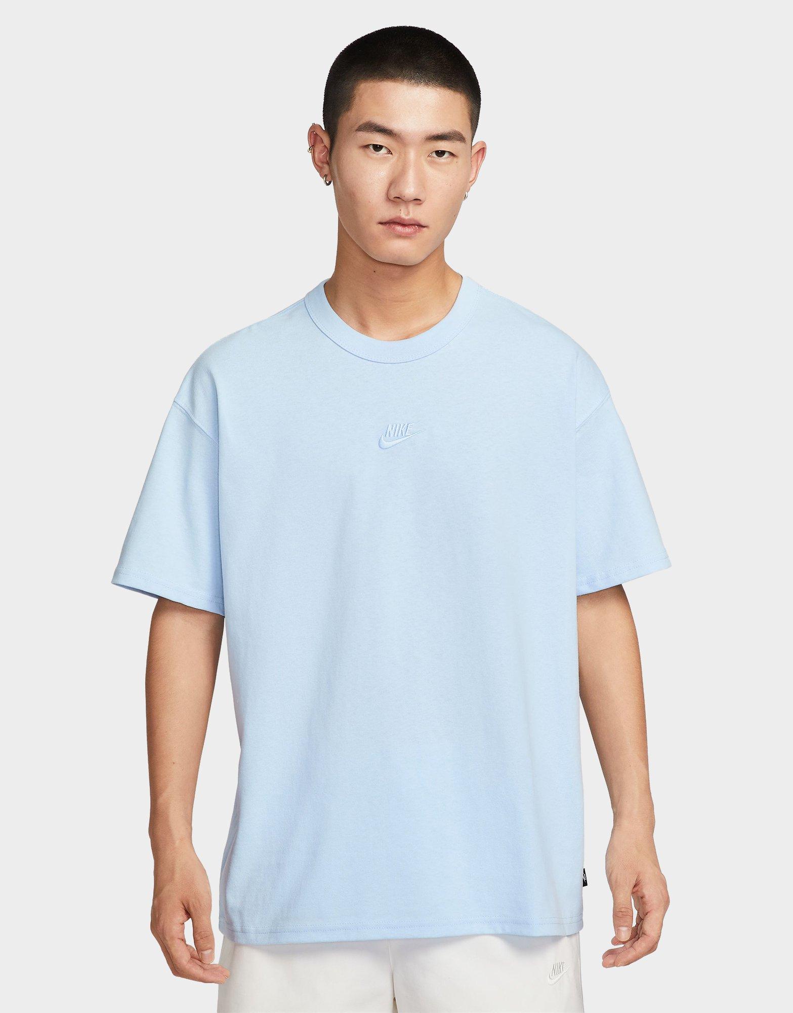 Sportswear T-Shirt
