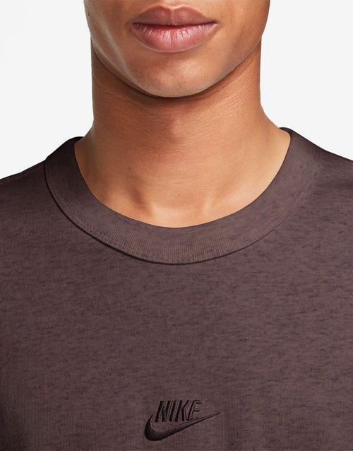 Sportswear Premium Essentials T-Shirt