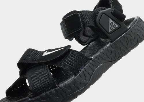 ACG Air Deschutz+ Sandals