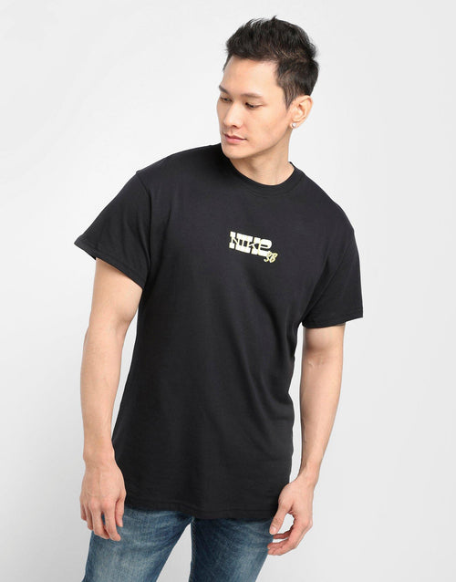 Skate T-Shirt