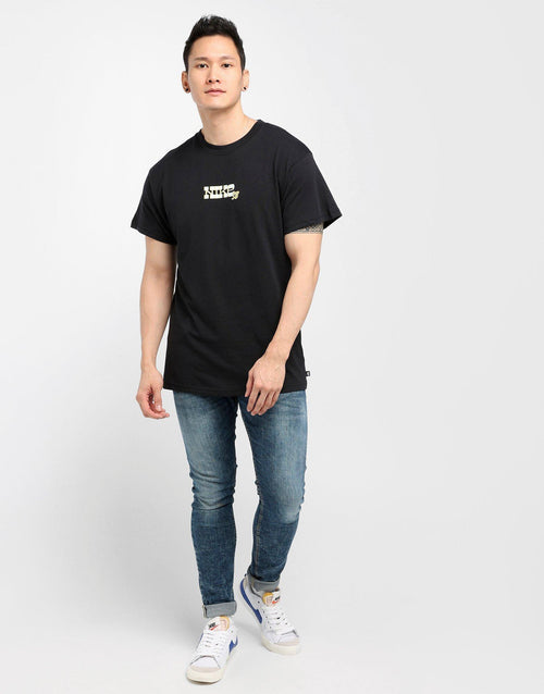 Skate T-Shirt