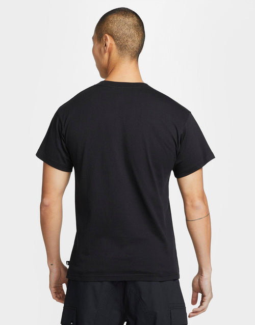 Skate T-Shirt