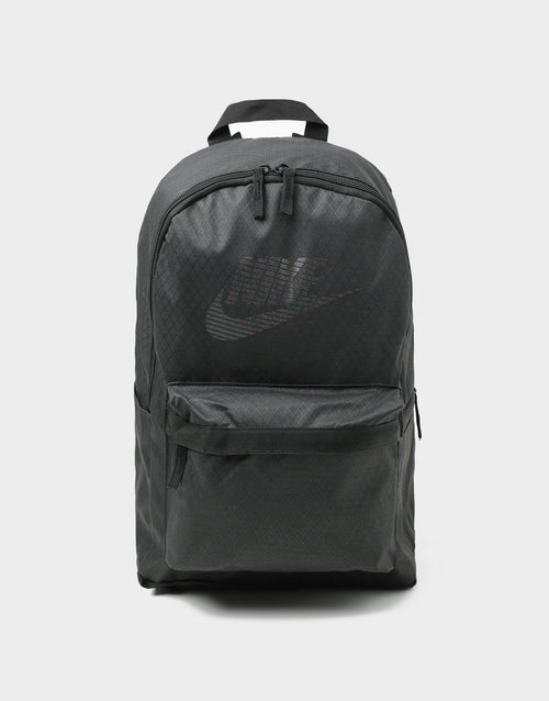 Heritage Backpack