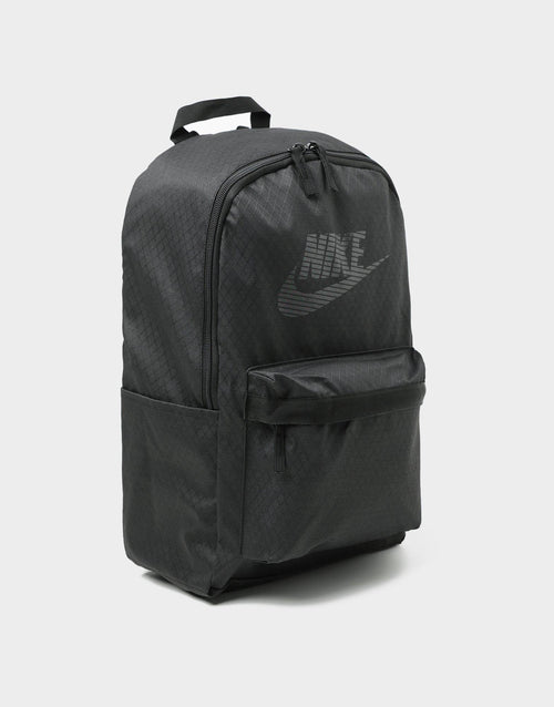 Heritage Backpack