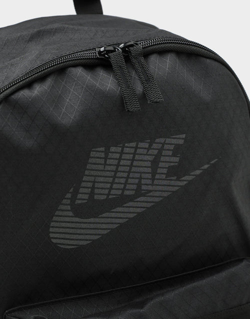 Heritage Backpack