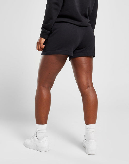 Club Fleece Shorts