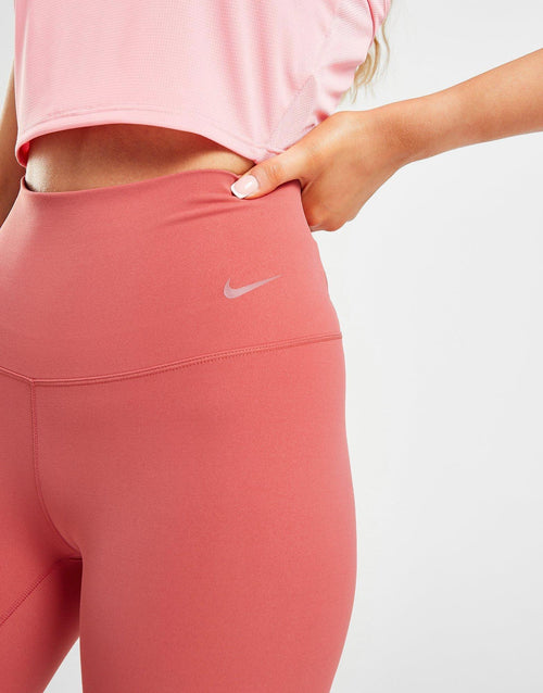 Training Zenvy Leggings