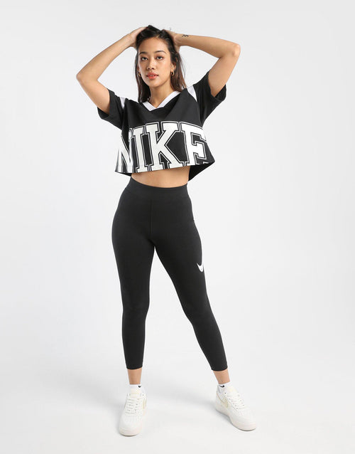 Sportswear T-Shirt