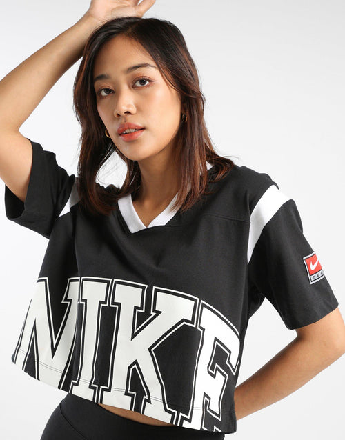 Sportswear T-Shirt