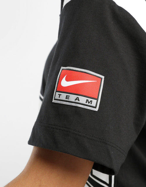 Sportswear T-Shirt