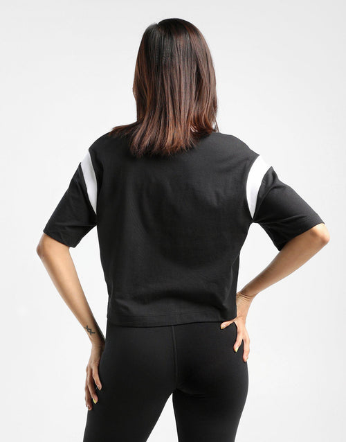 Sportswear T-Shirt
