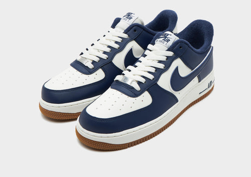 Air Force 1 '07 LV8