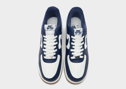 Air Force 1 '07 LV8
