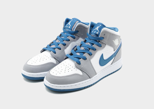 Air 1 Mid Junior's