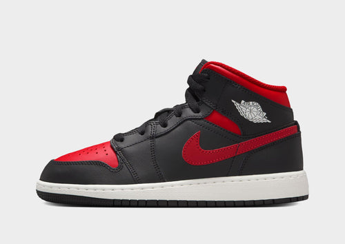 Air 1 Mid Junior's