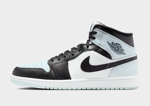 Air 1 Mid