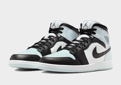 Air 1 Mid