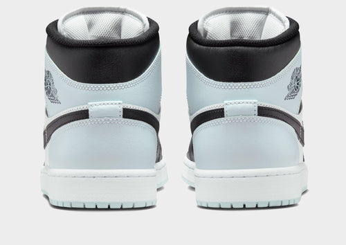Air 1 Mid