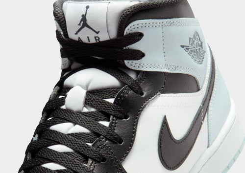 Air 1 Mid
