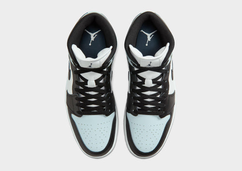 Air 1 Mid