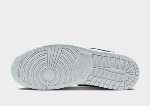 Air 1 Mid