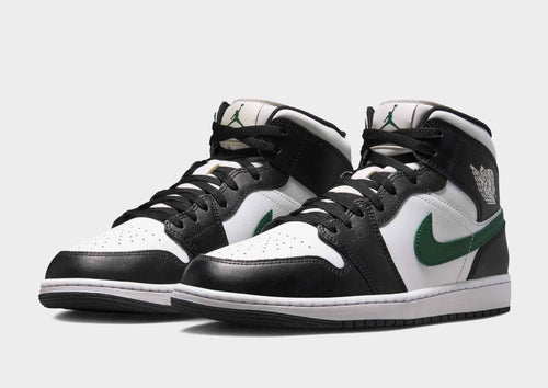 Air 1 Mid