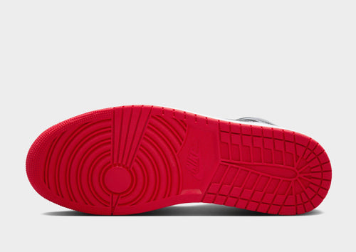 Air 1 Mid