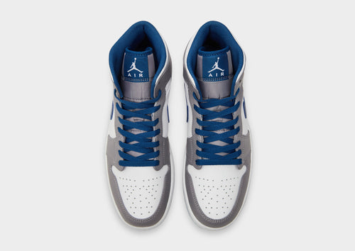 Air 1 Mid
