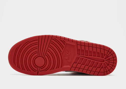 Air 1 Mid