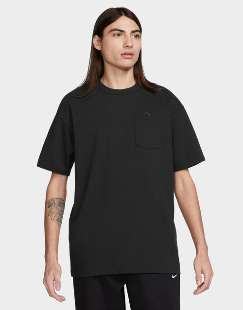 Sportswear T-Shirt
