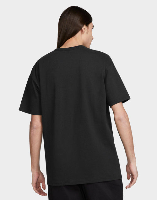 Sportswear T-Shirt