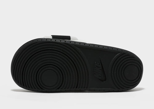 Offcourt Adjust Slides