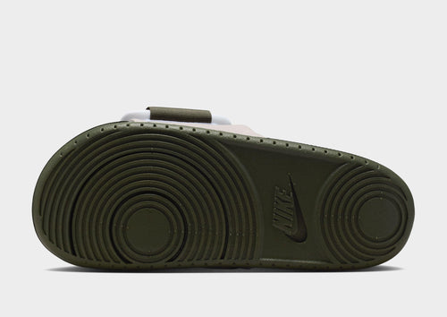 Offcourt Adjust Slides