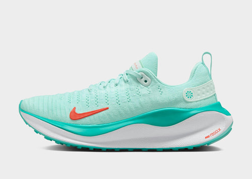 React Infinity Run Flyknit 4 Women's