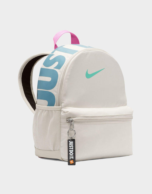 Brasilia JDI Mini Backpack (11L) Junior's